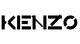 Kenzo