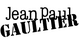 Jean Paul Gaultier