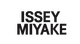 Issey Miyake