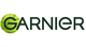 Garnier