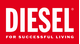 Diesel