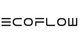 Ecoflow