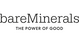 BareMinerals