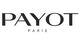 Payot