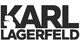Lagerfeld