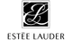Estee Lauder
