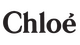 Chloé