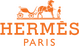 Hermés