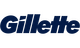 Gillette
