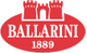 BALLARINI
