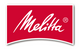 Melitta