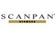 Scanpan