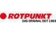 Rotpunkt