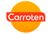 Carroten