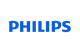 Philips Consumer Lifestyle
