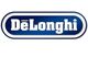 Delonghi