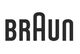 Braun