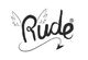 Rude Cosmetics
