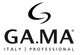 Ga.Ma Professional