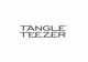 Tangle Teezer
