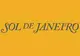 Sol de Janeiro