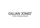 Gillian Jones