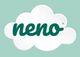 Neno
