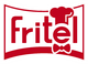 Fritel