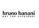Bruno Banani