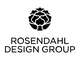 Rosendahl