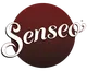 Senseo
