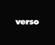 Verso