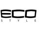 ECO styler