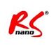 Nano RS