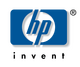 HP ( Hewlett Packard )