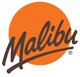 Malibu