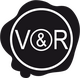 Viktor & Rolf