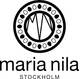 Maria Nila