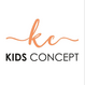 Kids Concept