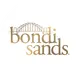 Bondi Sands