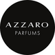 Azzaro Fragnances