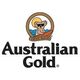 Australian Gold
