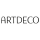 Artdeco