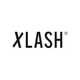 Xlash