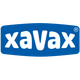 Xavax