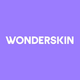Wonderskin