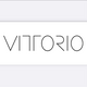 Vittiorio