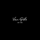 Van Gils