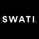 Swati