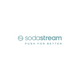 Sodastream